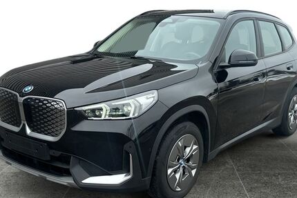 BMW iX1 47.743 km 34.770 &euro; Mühldorf am Inn 84453