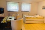 Etagenwohnung Rehna - 1 Zimmer, 40 m&sup2;, 25&euro; | Angebot:26058396