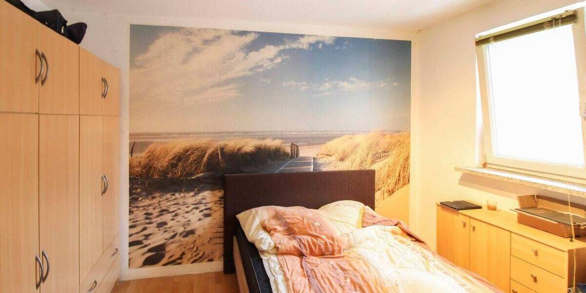 Einfamilienhaus Leopoldshagen - 4 Zimmer, 209.000&euro; | Angebot:26879688