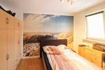 Einfamilienhaus Leopoldshagen - 4 Zimmer, 209.000&euro; | Angebot:26879688