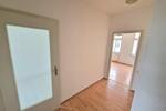 Zwei Eigentumswohnungen im Zentrum von Zwickau- +nur im Paket+