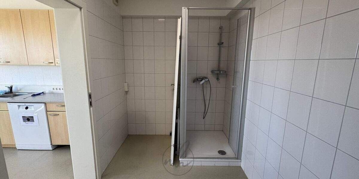 Gewerbeobjekt Winsen (Luhe) Winsen - 2.790&euro; | Angebot:25910354