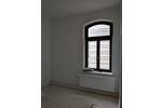 Etagenwohnung Braunschweig Nordstadt - 6 Zimmer, 184 m&sup2;, 1.980&euro; | Angebot:26208246