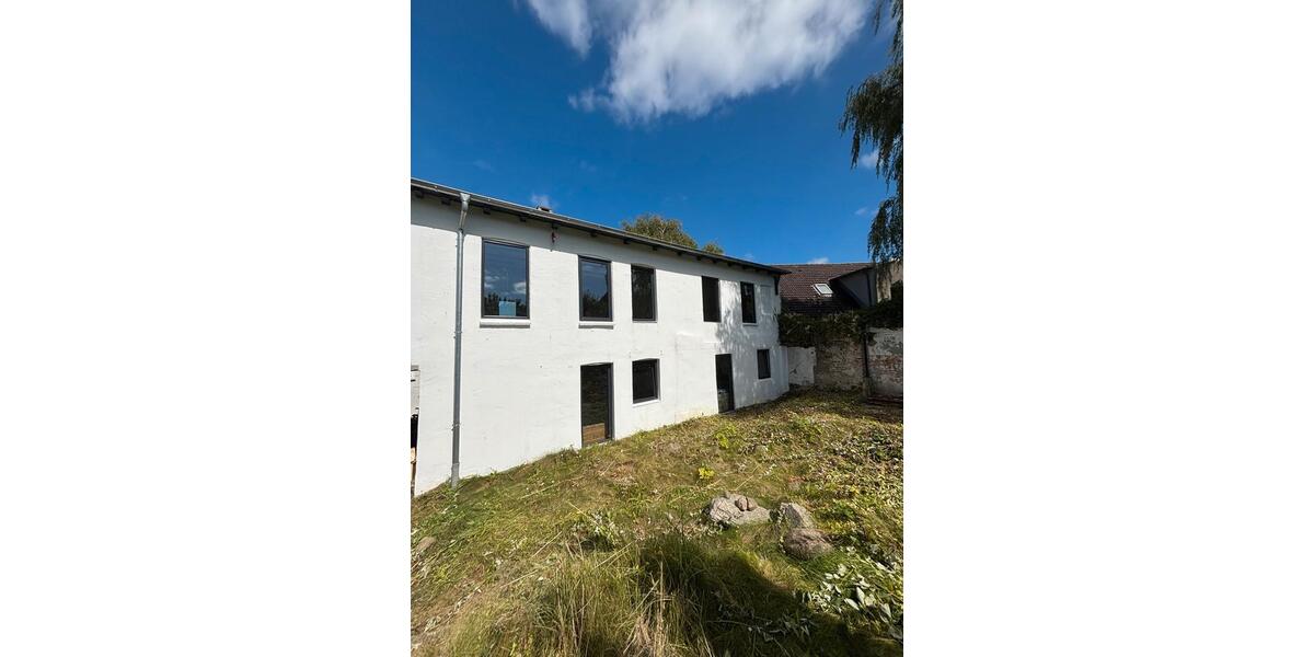 Mehrfamilienhaus, Wohnhaus Schleswig - 149.950&euro; | Angebot:27076693