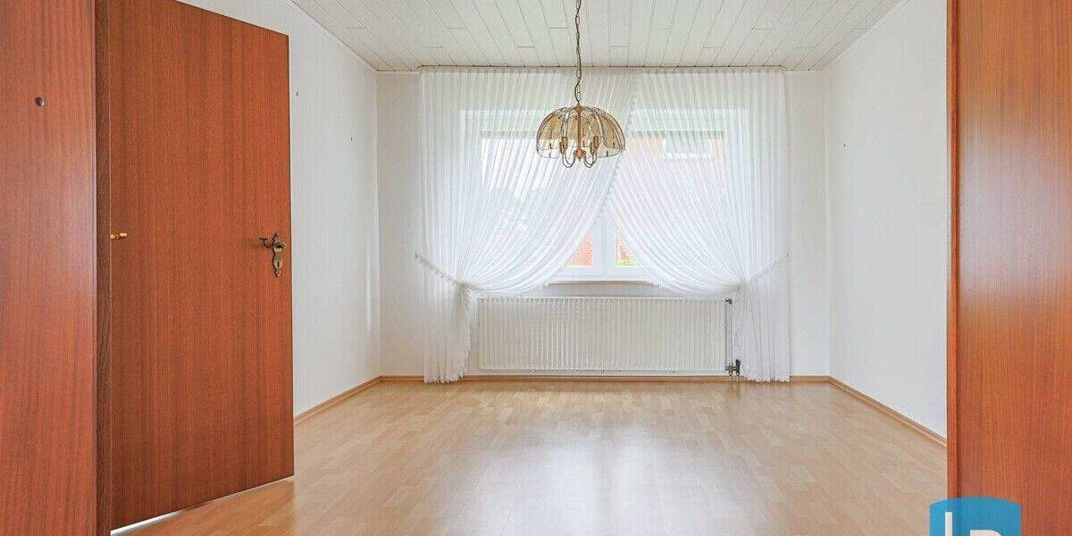 Einfamilienhaus Großbarkau - 6 Zimmer, 151 m&sup2;, 389.000&euro; | Angebot:26881941