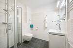 Etagenwohnung Sagard / Neddesitz Neddesitz - 2 Zimmer, 75 m&sup2;, 198.000&euro; | Angebot:26218697
