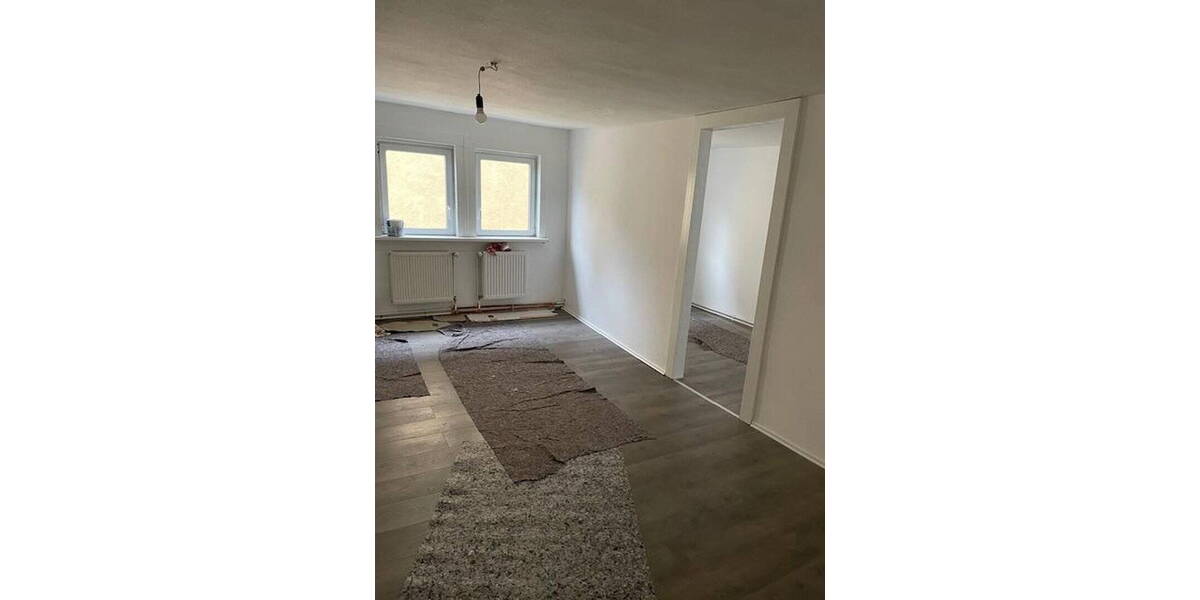Einfamilienhaus Sachsen - Tharandt Tharandt - 6 Zimmer, 160 m&sup2;, 225.000&euro; | Angebot:26500051