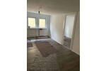 Einfamilienhaus Sachsen - Tharandt Tharandt - 6 Zimmer, 160 m&sup2;, 225.000&euro; | Angebot:26500051
