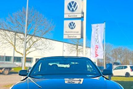Audi A5 139.000 km 22.990 &euro; Schönberg 24217