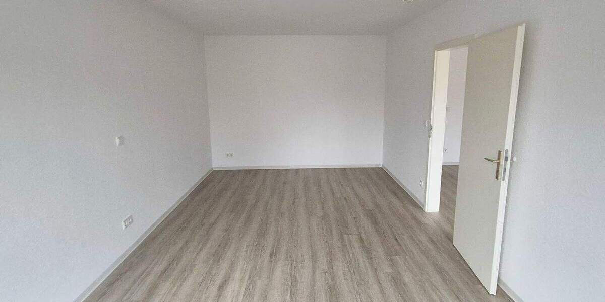 Etagenwohnung Aachen Frankenberger Viertel - 2 Zimmer, 72 m&sup2;, 651&euro; | Angebot:25065950