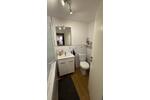 Etagenwohnung Würselen - 1.5 Zimmer, 35 m&sup2;, 119.000&euro; | Angebot:27293701