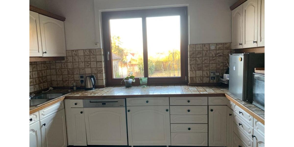 Einfamilienhaus Lüneburg - 6 Zimmer, 170 m&sup2;, 320.000&euro; | Angebot:27084192