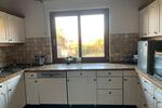 Einfamilienhaus Lüneburg - 6 Zimmer, 170 m&sup2;, 320.000&euro; | Angebot:27084192