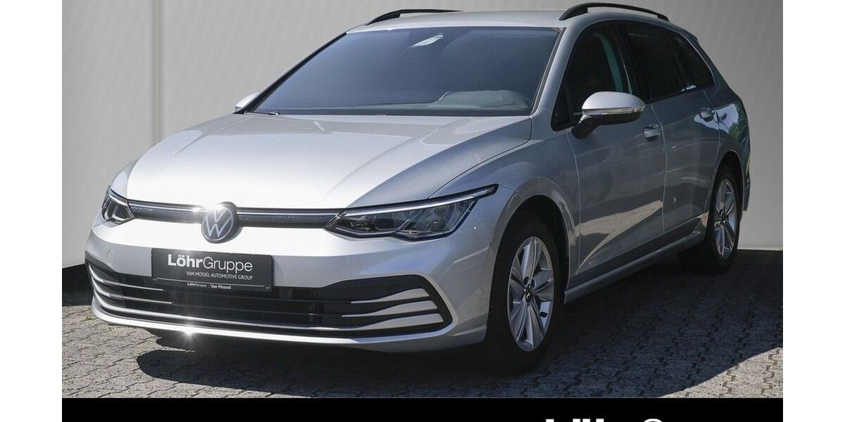 VW Golf 52.935 km 22.780 &euro; Höhr-Grenzhausen 56203