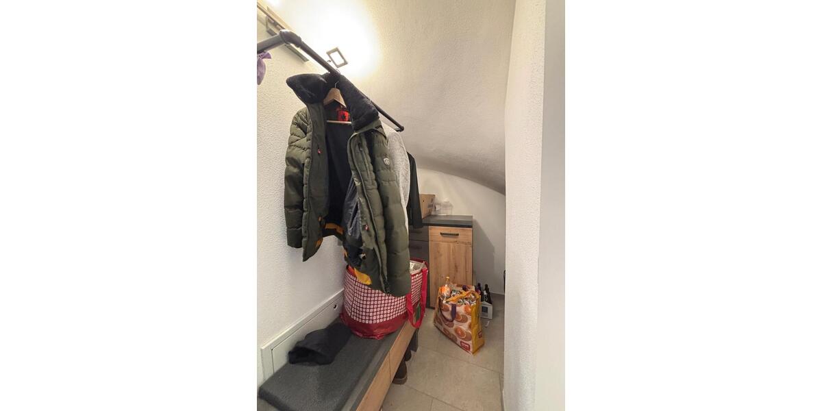 Doppelhaushälfte Eching - 4 Zimmer, 136 m&sup2;, 1.900&euro; | Angebot:26128707