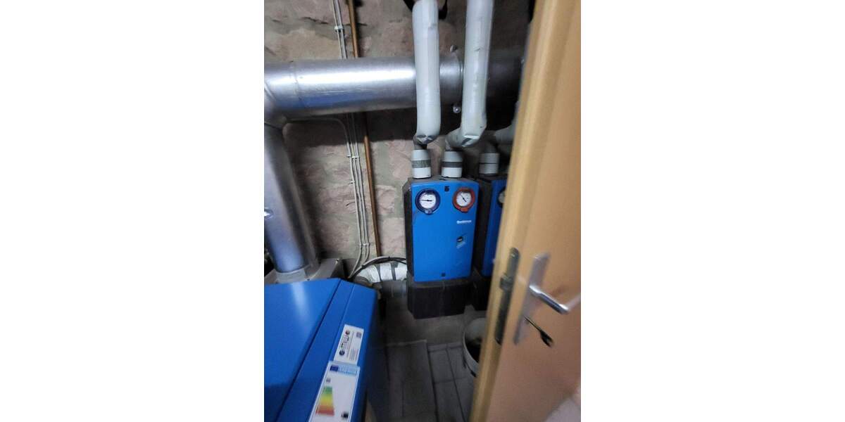 Mehrfamilienhaus, Wohnhaus Seligenstadt - 1 Zimmer, 260 m&sup2;, 899.000&euro; | Angebot:24608768