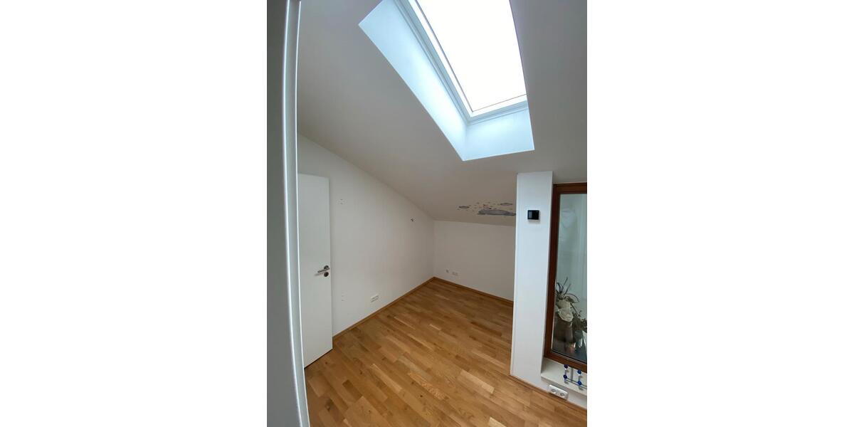 Einfamilienhaus Ingelheim am Rhein - 2 Zimmer, 109 m&sup2;, 2.200&euro; | Angebot:25318016