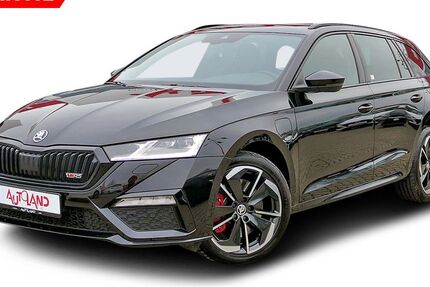 Skoda Octavia 55.090 km 26.990 &euro; Zwickau 08056
