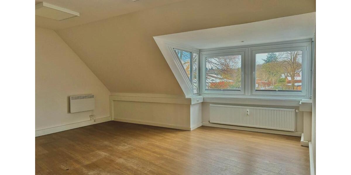 Gewerbeobjekt Bad Schwartau - 1.365&euro; | Angebot:26247305