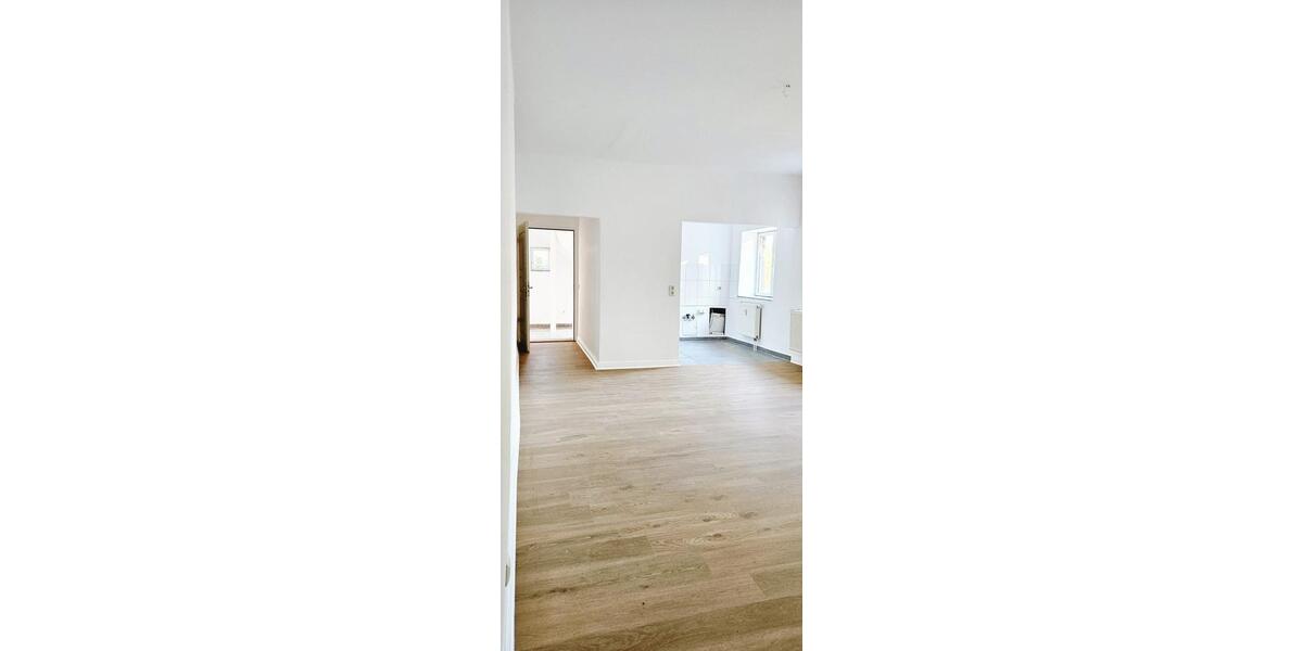 130 qm Remise in Neuenhagen mir großem Wintergarten 4 zimmer