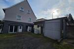 Mehrfamilienhaus, Wohnhaus Daun Boverath - 8 Zimmer, 230 m&sup2;, 298.000&euro; | Angebot:25780490