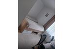 Etagenwohnung Wiesbaden Dotzheim - 4 Zimmer, 70 m&sup2;, 245.000&euro; | Angebot:26662250