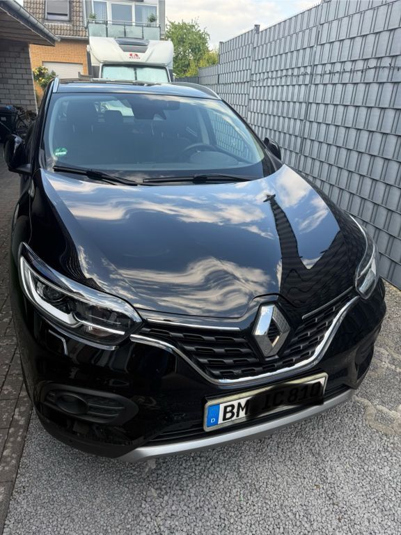 Kadjar