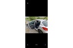 Peugeot 207 143.000 km 1.800 &euro; Knittlingen 75438
