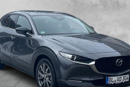 Mazda CX-30 5.000 km 30.700 &euro; Albstadt 72458