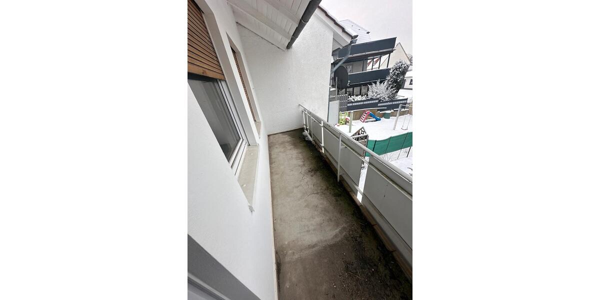 Reihenhaus Lage - 3 Zimmer, 120 m&sup2;, 975&euro; | Angebot:25157907