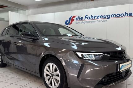 Opel Astra 74.000 km 18.988 € Rheinbach 53359