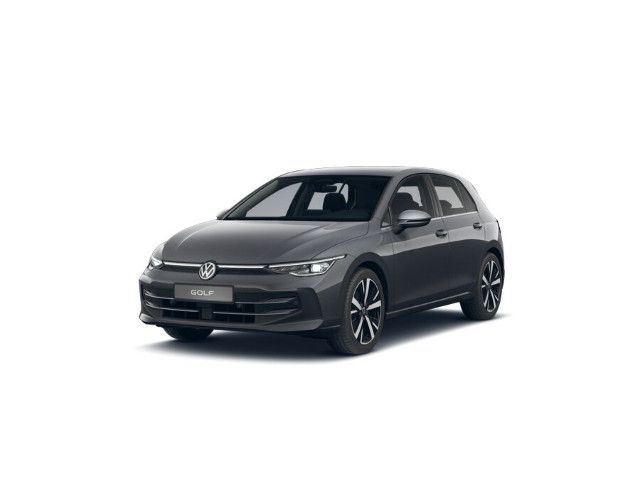 VW Golf 2.984 km 34.580 &euro; Riedlingen 88499
