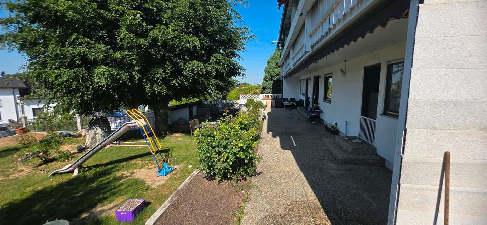 Mehrfamilienhaus, Wohnhaus Velden - 8 Zimmer, 280 m&sup2;, 600.000&euro; | Angebot:26704493