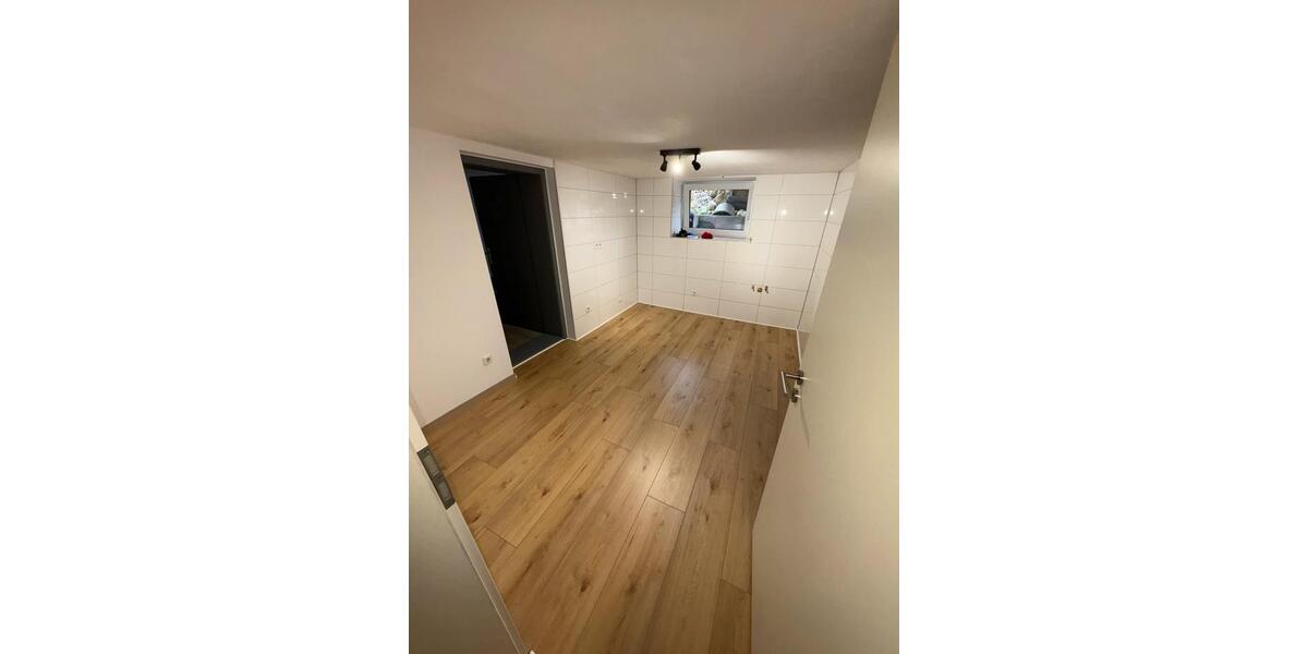 Erdgeschoßwohnung Hann. Münden - 3 Zimmer, 65 m&sup2;, 450&euro; | Angebot:25625914