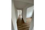 Etagenwohnung Arzberg - 3 Zimmer, 57 m&sup2;, 457&euro; | Angebot:26351872