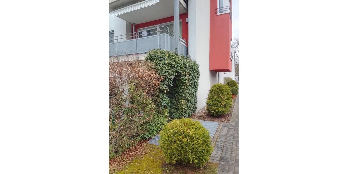 Erdgeschoßwohnung Köln Kalk - 3 Zimmer, 78 m&sup2;, 440.000&euro; | Angebot:25977553