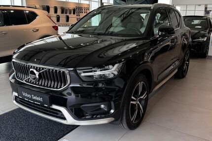 Volvo XC40 67.000 km 26.940 &euro; Dresden 01099