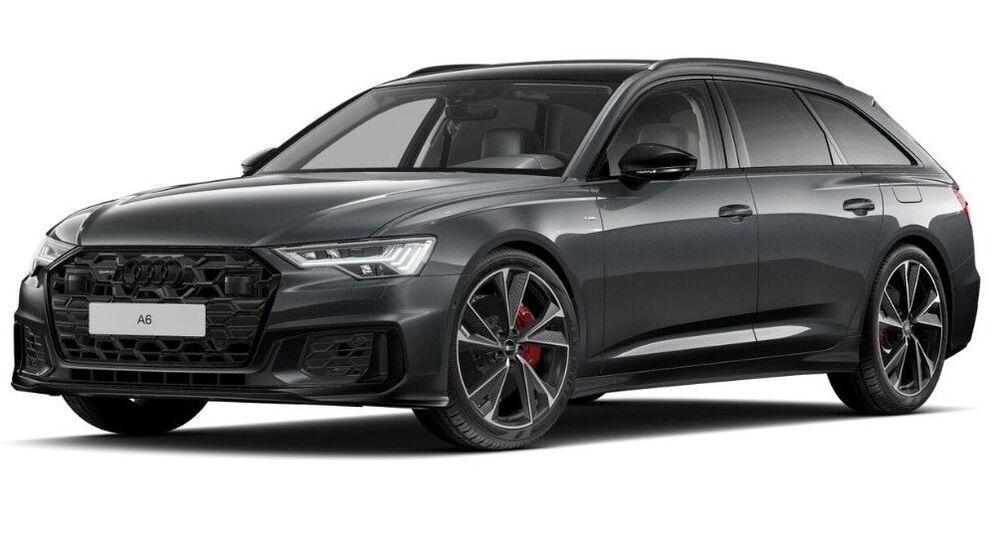 A6