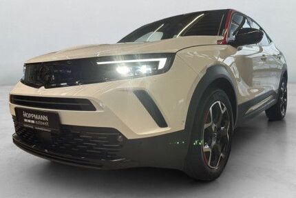 Opel Mokka 44.500 km 16.480 &euro; Gummersbach 51647