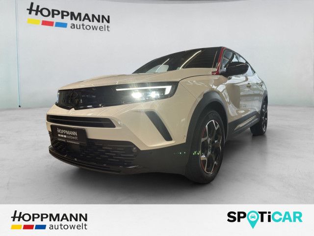 Opel Mokka 44.500 km 16.490 &euro; Gummersbach 51647