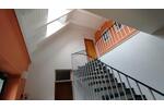 Einfamilienhaus Holtsee - 11 Zimmer, 350 m&sup2;, 675.000&euro; | Angebot:22227267