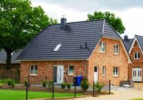 Schönes Neubau Einfamilienhaus in Ahrensbök, auch Mietkauf o. Eigenkapital möglich
