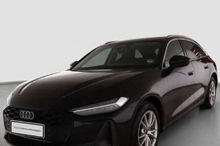 Audi A5 29.053 km 46.879 &euro; Mölln 23879