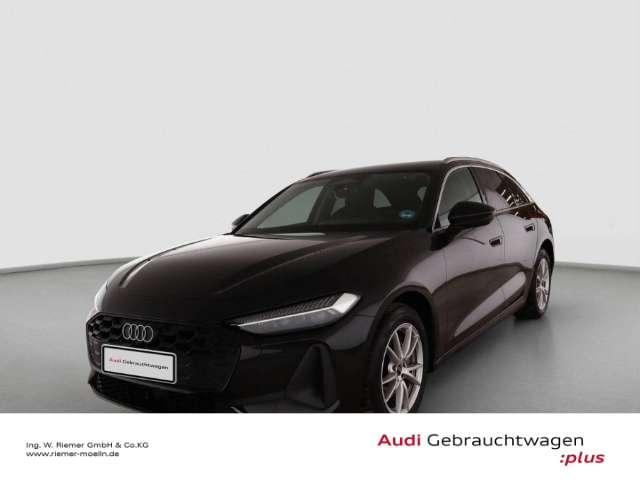 Audi A5 29.053 km 46.879 &euro; Mölln 23879