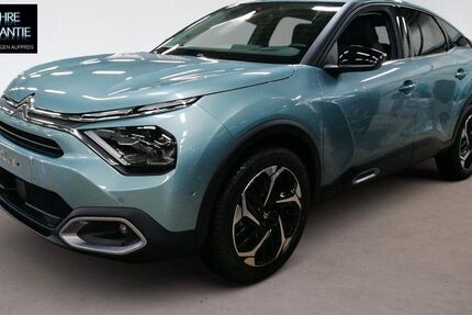 Citroen C4 25.050 km 14.980 &euro; Schwandorf 92421