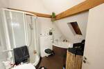 Einfamilienhaus Neu-Ulm Reutti - 1 Zimmer, 304 m&sup2;, 825.000&euro; | Angebot:26858820