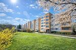 Etagenwohnung Zorneding - 2 Zimmer, 55 m&sup2;, 290.000&euro; | Angebot:27140866