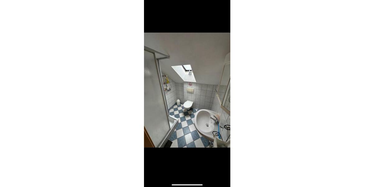 Einfamilienhaus Montabaur - 9 Zimmer, 266 m&sup2;, 590.000&euro; | Angebot:26227061