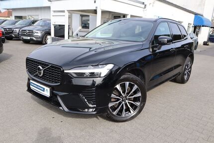 Volvo XC60 111.344 km 33.970 &euro; Darmstadt 64291