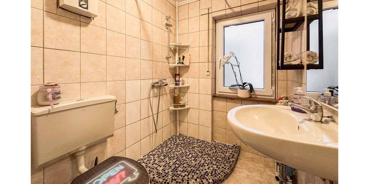 Einfamilienhaus Bad Breisig Oberbreisig - 4 Zimmer, 329.000&euro; | Angebot:26107733